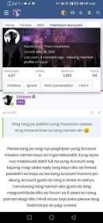 Screenshot_20210415_150110_com.opera.browser.webp