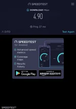 www.speedtest.net_.webp