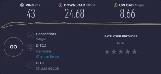 Screenshot_2021-04-15 Speedtest by Ookla - The Global Broadband Speed Test.webp