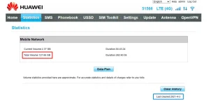 Screenshot_8.webp