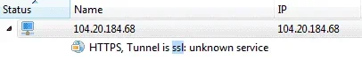 sts.webp