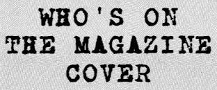 WhoMagazineCover.png WhoMagazineCover.png