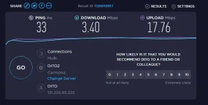 1618471700187.webp
