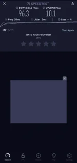 Screenshot_20210315-170804_Speedtest.webp