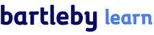 bartleby learn.png bartleby learn.png