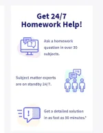 get 24-7 help.PNG get 24-7 help.PNG