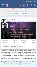 Screenshot_20210415-153122.webp