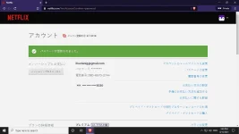 1618472437245.webp