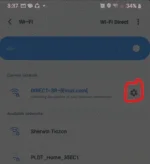 Screenshot 2021-04-15 154706.webp