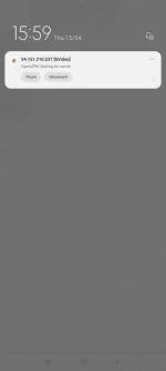 Screenshot_2021-04-15-15-59-16-536_net.openvpn.openvpn.webp