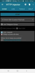 Screenshot_20210415-153822_HTTP Injector.jpg Screenshot_20210415-153822_HTTP Injector.jpg
