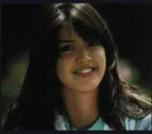 Phoebe Cates.webp