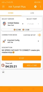 Screenshot_2021-04-15-16-22-18-78.webp