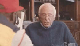 200.gif