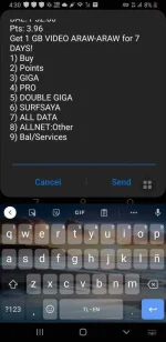 Screenshot_20210415-163037_Phone.webp