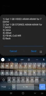 Screenshot_20210415-163048_Android System.webp