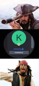 kokoula.webp