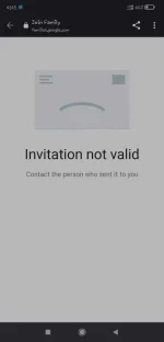 Screenshot_2021-04-15-16-45-01-049_com.android.chrome.webp