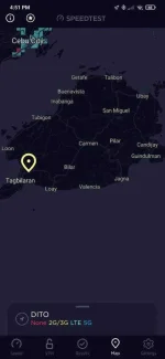 Screenshot_2021-04-15-16-51-24-666_org.zwanoo.android.speedtest.webp