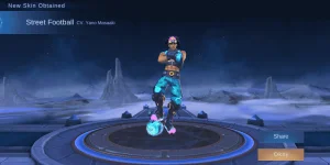 Screenshot_2021-04-15-16-14-57-480_com.mobile.legends.webp