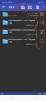 1.webp