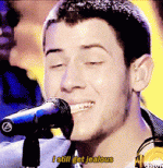 200.gif