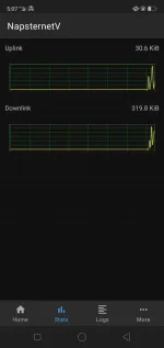 Screenshot_2021-04-15-17-07-51-68.webp