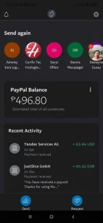 Screenshot_2021-04-15-16-49-25-765_com.paypal.android.p2pmobile.webp