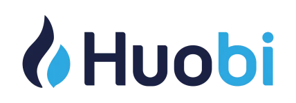 Huobi logo with Color.webp