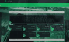 zion.webp zion.webp
