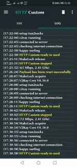 Screenshot_20210415_173122_xyz.easypro.httpcustom.webp Screenshot_20210415_173122_xyz.easypro.httpcustom.webp