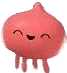 char-1.png char-1.png