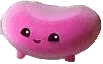 char-3.png char-3.png