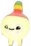 char-2.png char-2.png