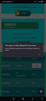Screenshot_2021-04-15-17-47-27-042_org.mozilla.firefox.webp