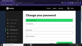 1618480471924.webp 1618480471924.webp