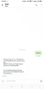 Screenshot_2021-04-15-17-54-25.webp