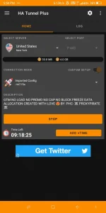Screenshot_2021-04-15-17-54-14.webp