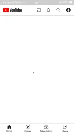 Screenshot_2021-04-15-18-04-19-57.webp