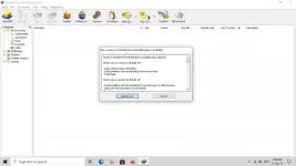idm update available.webp
