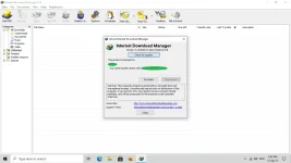idm 6.38 Build 19.webp