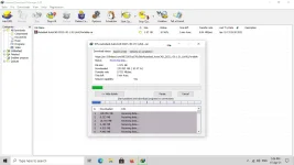 idm dl in progress.webp