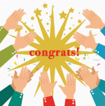 congrats.gif congrats.gif