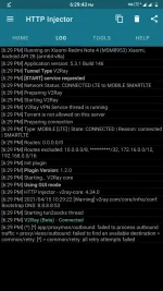 Screenshot_20210415-182945_HTTP_Injector.webp