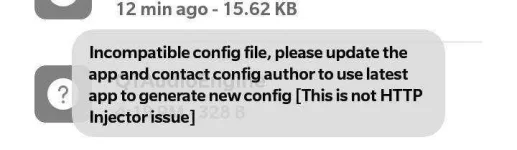 Screenshot_20210415_183220.webp