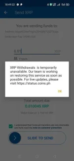 Screenshot_2021-04-15-18-49-22-66_49b5e153ed66c63d90dd312d3b96bb3b.webp