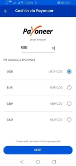 Screenshot_20210415_184107_com.globe.gcash.android.webp