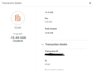 Screenshot 2021-04-15 180053.webp