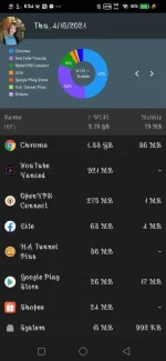 Screenshot_20210415_185447.webp