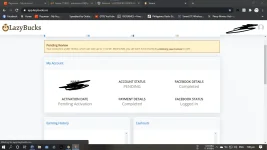 Screenshot 2021-04-15 190049.webp